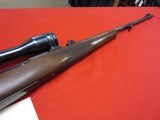 Mauser Model 24 Sporter 8mm/24