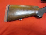 Mauser Model 24 Sporter 8mm/24