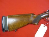 Breda Sporting Pair 12ga/28