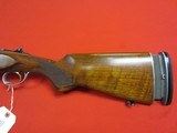 Breda Sporting Pair 12ga/28