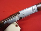 Breda Sporting Pair 12ga/28
