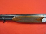 Breda Sporting Pair 12ga/28
