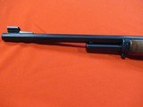 Marlin Model 1895 45-70 w/ Leupold - 4 of 10