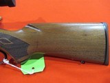Marlin Model 1895 45-70 w/ Leupold - 2 of 10