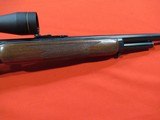 Marlin Model 1895 45-70 w/ Leupold - 7 of 10