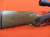 Marlin Model 1895 45-70 w/ Leupold - 6 of 10