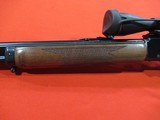 Marlin Model 1895 45-70 w/ Leupold - 3 of 10