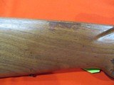 Marlin Model 1895 45-70 w/ Leupold - 9 of 10