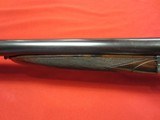 Webley & Scott 701 12ga/28 - 8 of 12