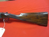 Webley & Scott 701 12ga/28 - 6 of 12