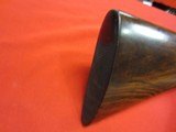 Webley & Scott 701 12ga/28 - 2 of 12