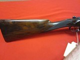 Webley & Scott 701 12ga/28 - 12 of 12