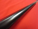Webley & Scott 701 12ga/28 - 5 of 12