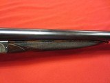 Webley & Scott 701 12ga/28 - 4 of 12