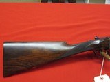 Webley & Scott 701 12ga/28 - 3 of 12