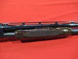 Browning Model 12-V 20ga/26