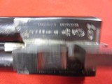 Francotte Boxlock 12ga/32