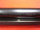 Francotte Boxlock 12ga/32