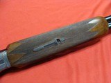 Francotte Boxlock 12ga/32