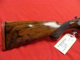 Francotte Boxlock 12ga/32