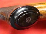 Francotte Boxlock 12ga/32