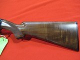 Browning Model 12-I 20ga/26