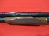 Browning Model 12-I 20ga/26