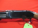 Browning Model 12-I 20ga/26