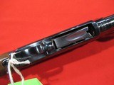 Browning Model 12-I 20ga/26