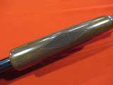Browning Model 12-I 20ga/26