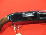 Browning Model 12-I 20ga/26