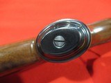 Browning Model 12-I 20ga/26