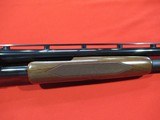 Browning Model 12-I 20ga/26