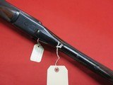 D. Gray & Co. Boxlock 12ga/30