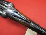 D. Gray & Co. Boxlock 12ga/30