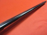 D. Gray & Co. Boxlock 12ga/30