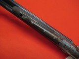 Joh. Springer Backaction 3-bbl Set (USED) - 10 of 11