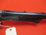 Joh. Springer Backaction 3-bbl Set (USED) - 3 of 11