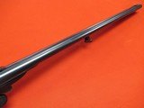 Joh. Springer Backaction 3-bbl Set (USED) - 4 of 11