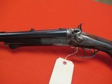 Joh. Springer Backaction 3-bbl Set (USED) - 6 of 11