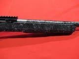Ruger 10/22 Carbon Fiber 22LR/16.1