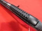 Ruger 10/22 Carbon Fiber 22LR/16.1