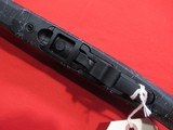 Ruger 10/22 Carbon Fiber 22LR/16.1
