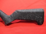 Ruger 10/22 Carbon Fiber 22LR/16.1