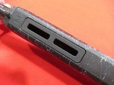 Ruger 10/22 Carbon Fiber 22LR/16.1