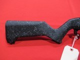 Ruger 10/22 Carbon Fiber 22LR/16.1