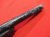 Ruger 10/22 Carbon Fiber 22LR/16.1