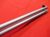 Henry All Weather Side Gate 45LC/19.5