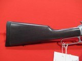 Henry All Weather Side Gate 45LC/19.5