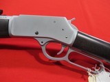 Henry All Weather Side Gate 45LC/19.5